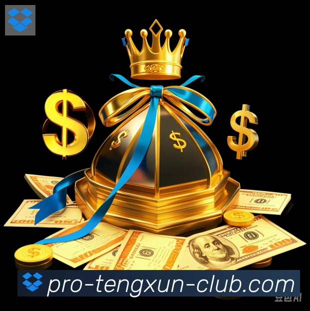 腾讯体育全站App